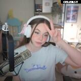 SarahKey Image 4345219