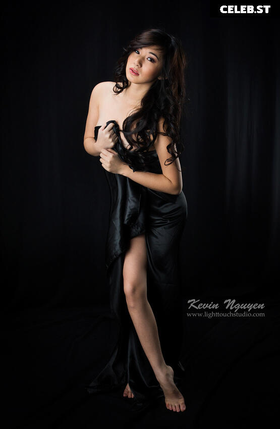 Leena (Aileena) Xu Image 4345218
