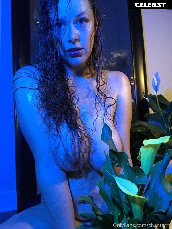 Chantarra Image 434599