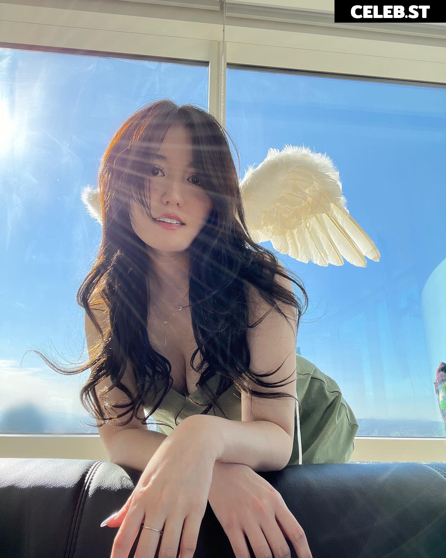 AngelsKimi (Plushys) Image 4345983