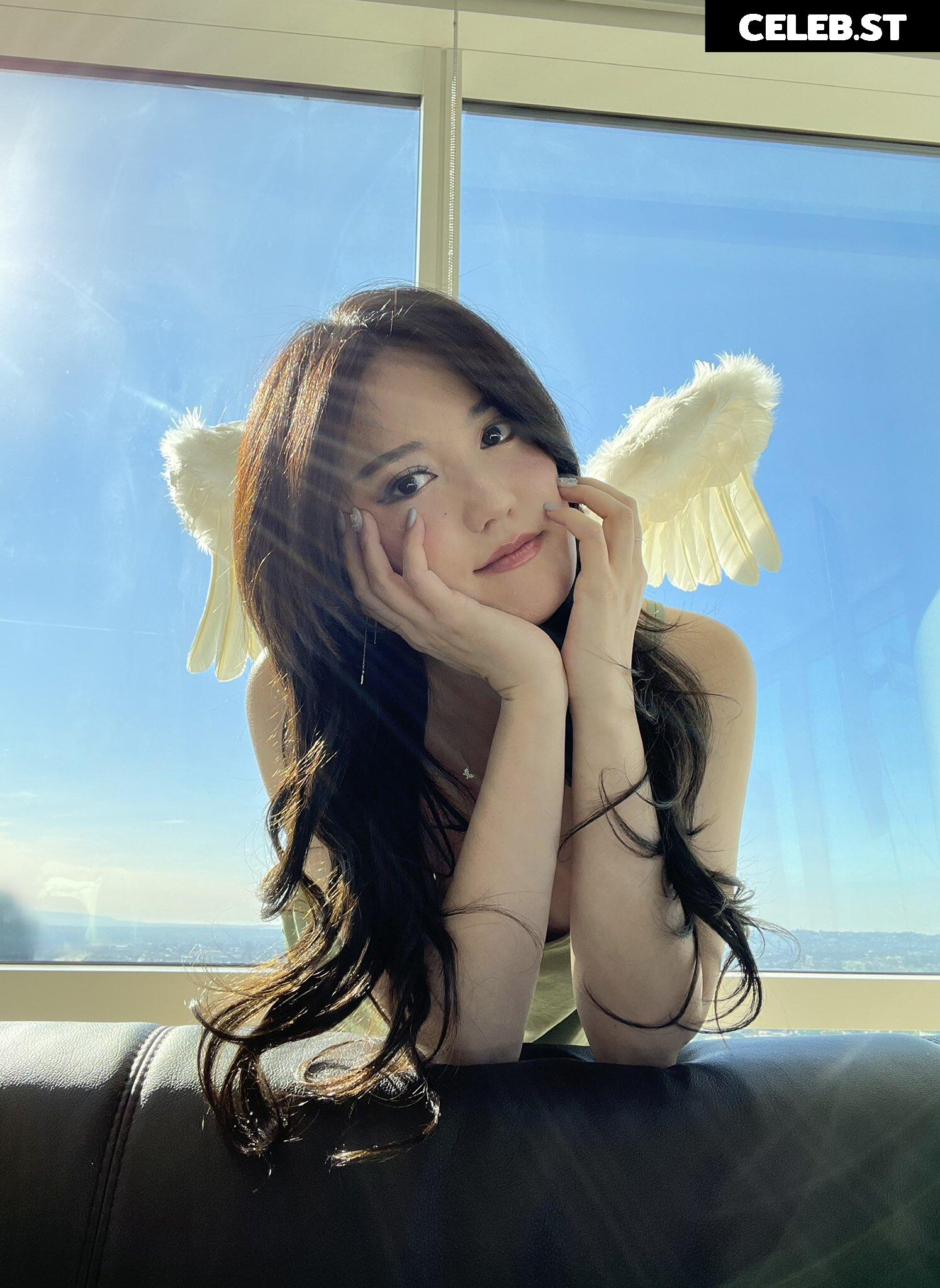 AngelsKimi (Plushys) Image 4345920