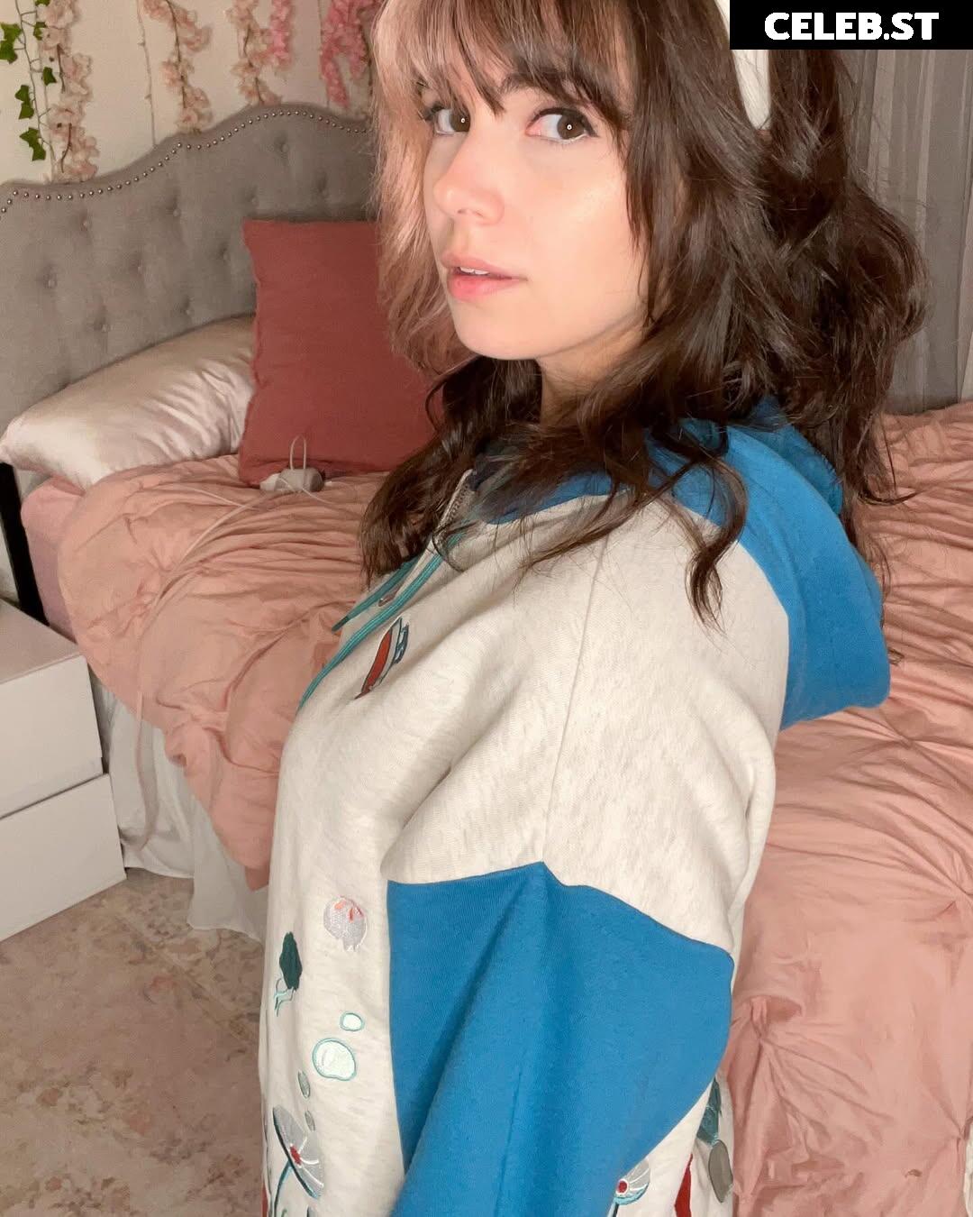 Kaitlin Witcher Image 4346804