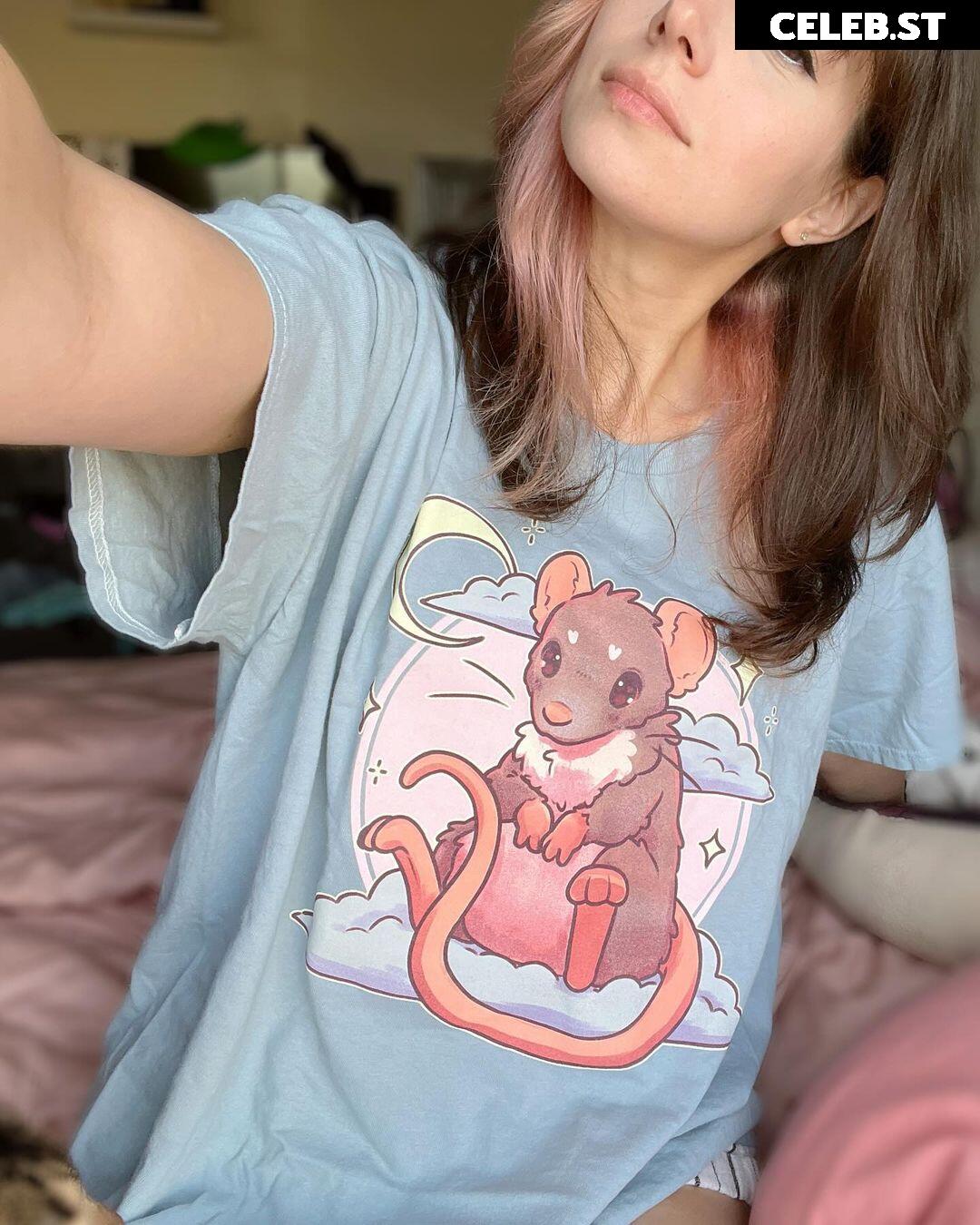 Kaitlin Witcher Image 4346588