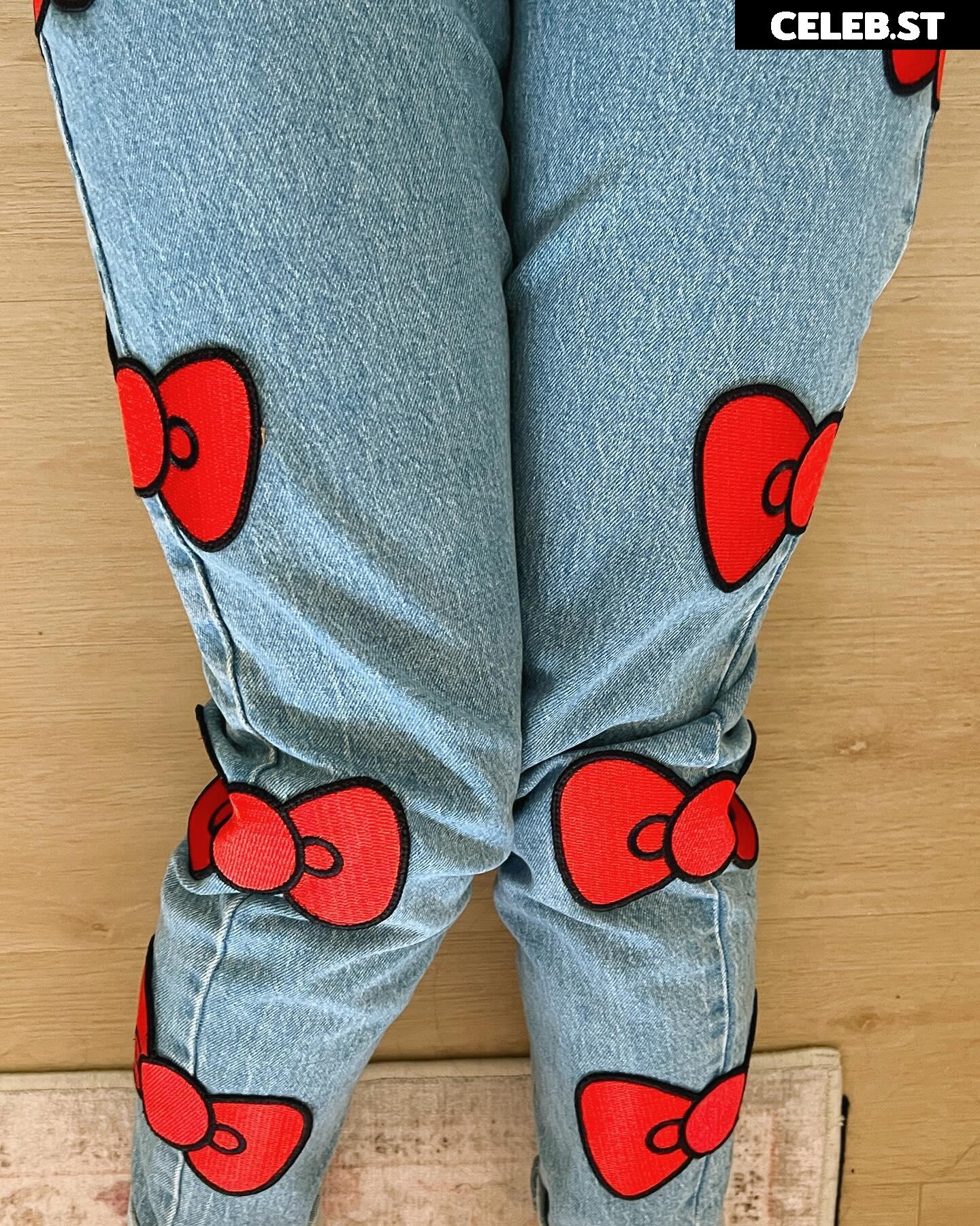 Kaitlin Witcher Image 4346470