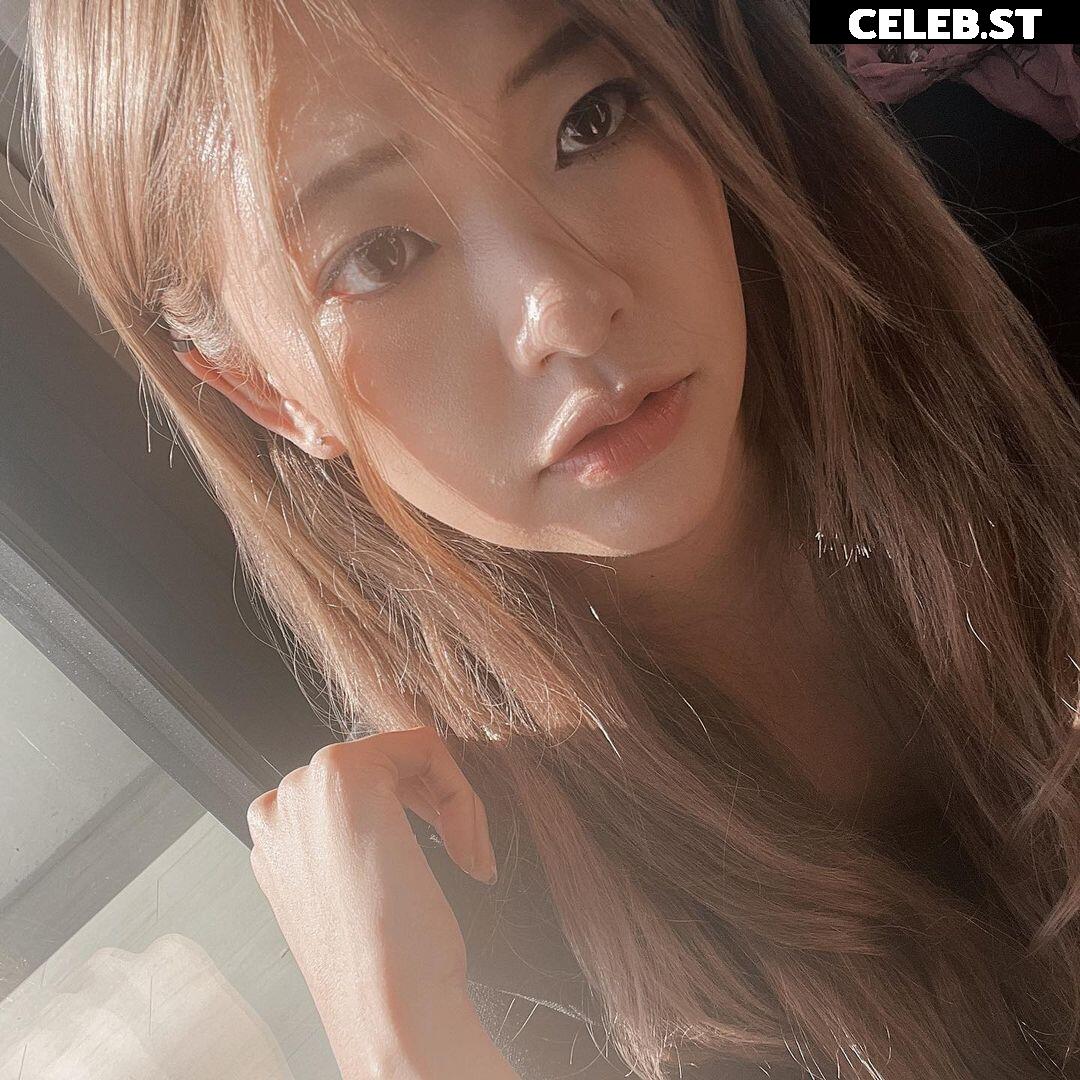 Kkatamina/Miyoung Image 4346468