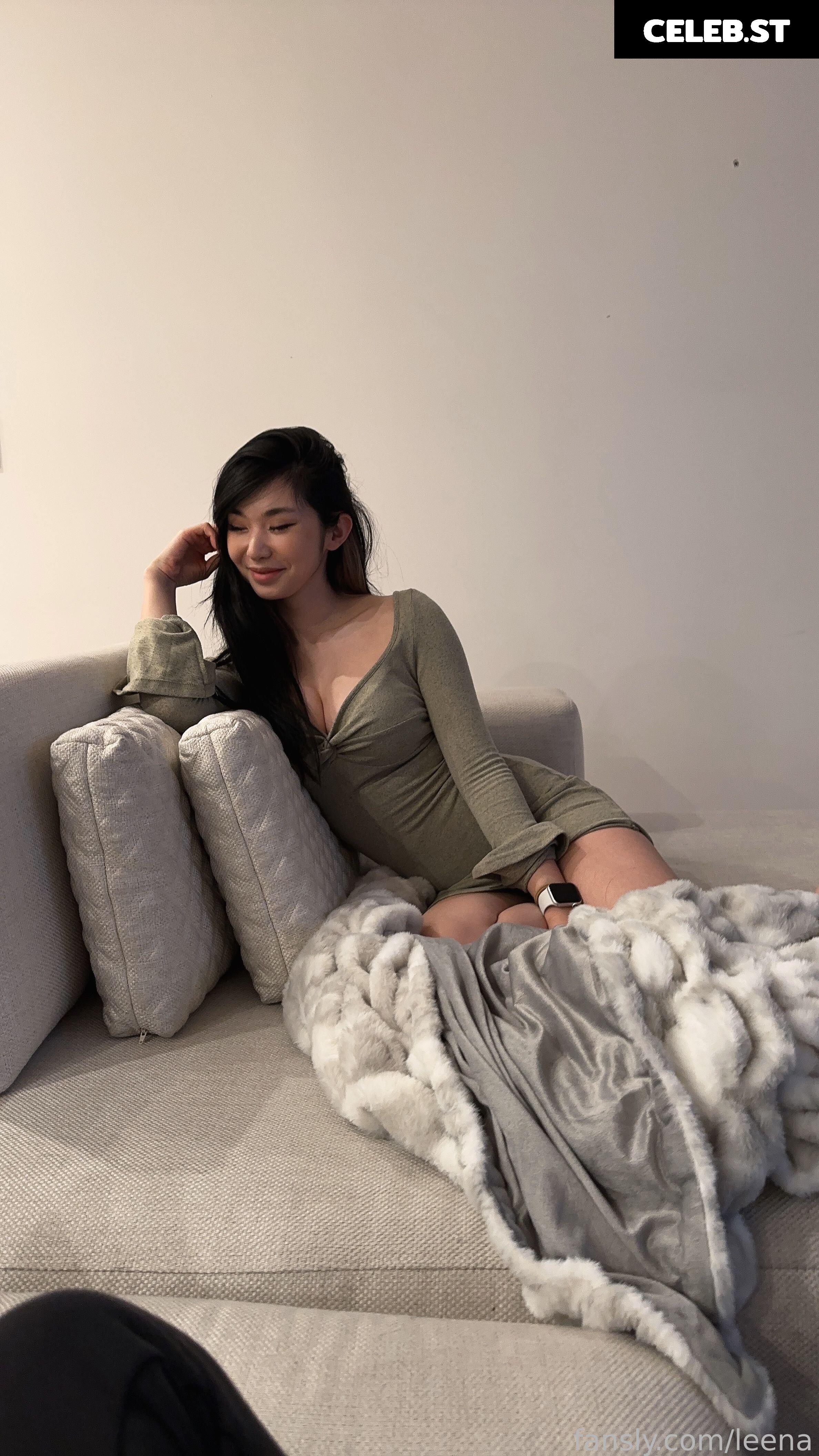 Leena (Aileena) Xu Image 4346428
