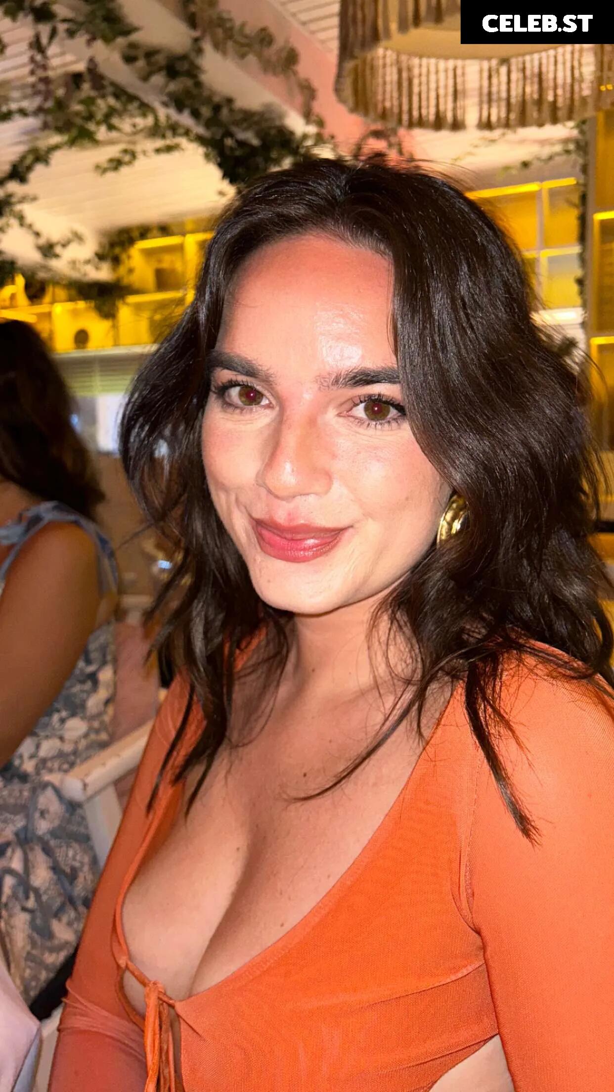 Natalie Noel Image 4346720