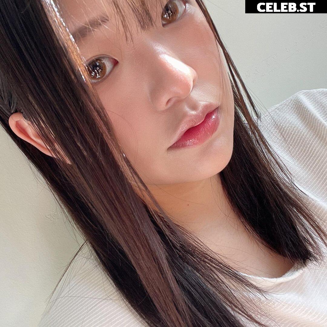 Kkatamina/Miyoung Image 4346620