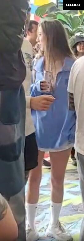 Fuslie (Leslie) Image 4346154