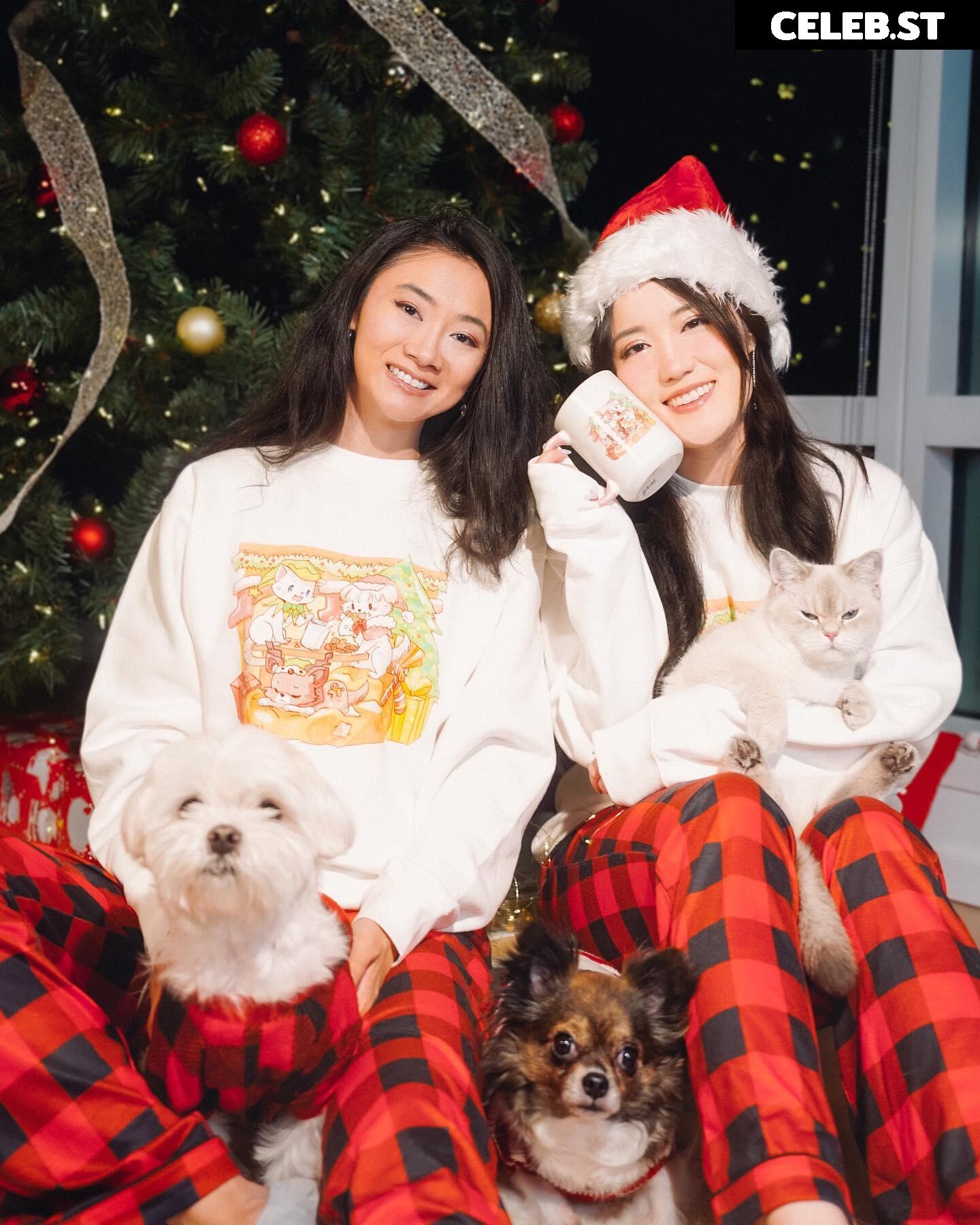 AngelsKimi (Plushys) Image 4346142