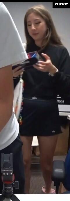 Fuslie (Leslie) Image 4346147