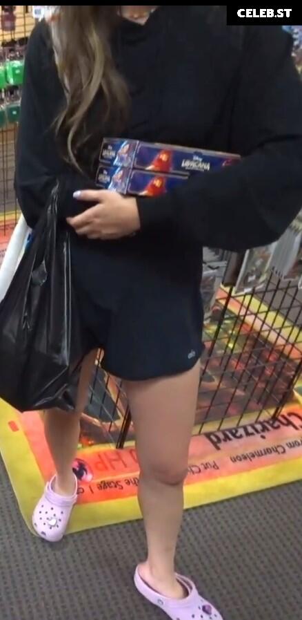 Fuslie (Leslie) Image 4346132