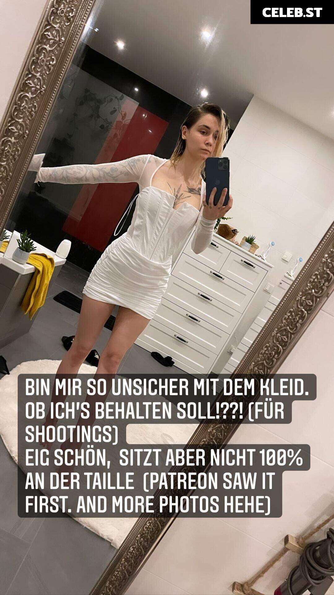 Zayuri | Macelive_ Image 4346209