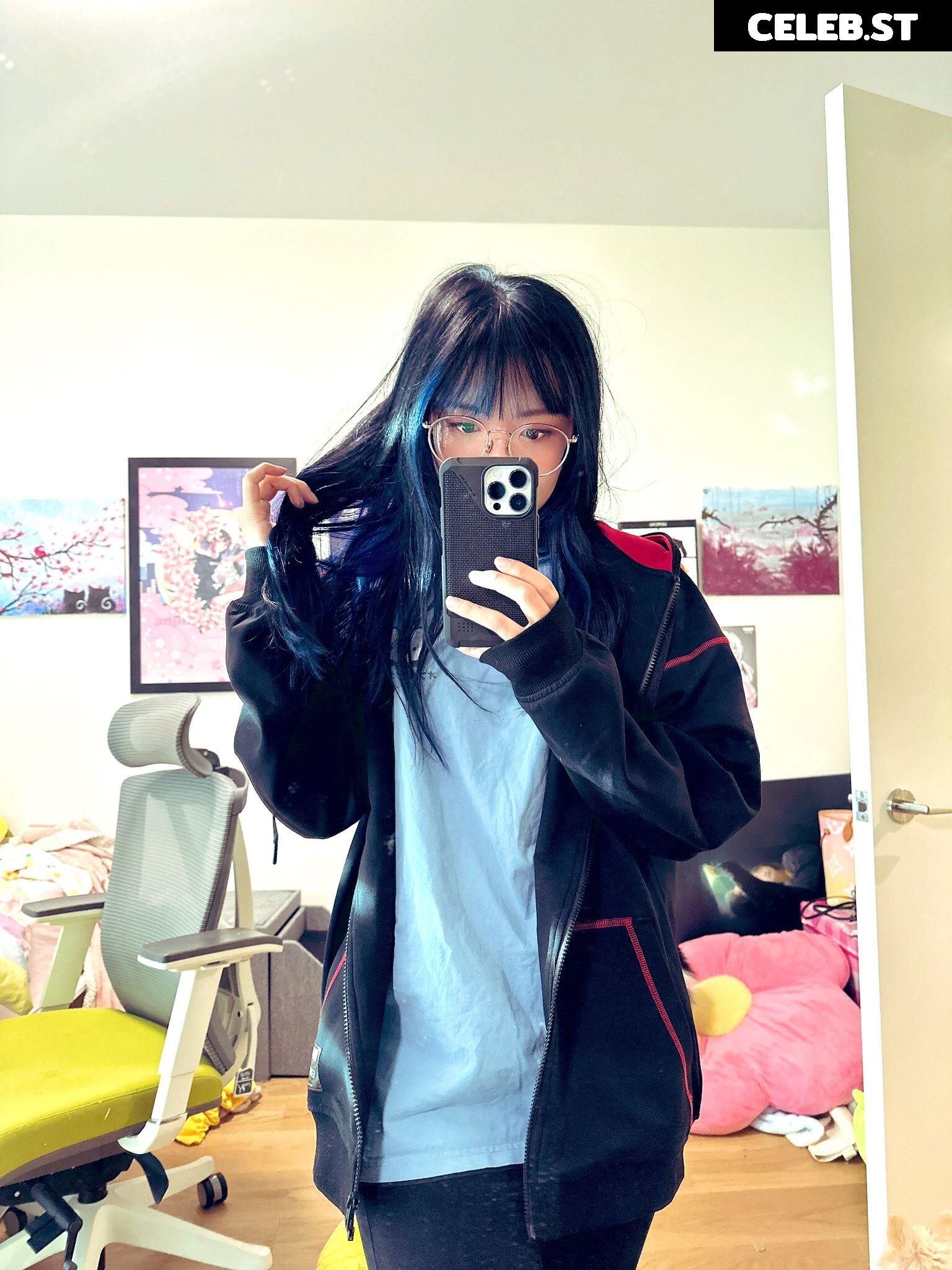 LilyPichu Image 4347855