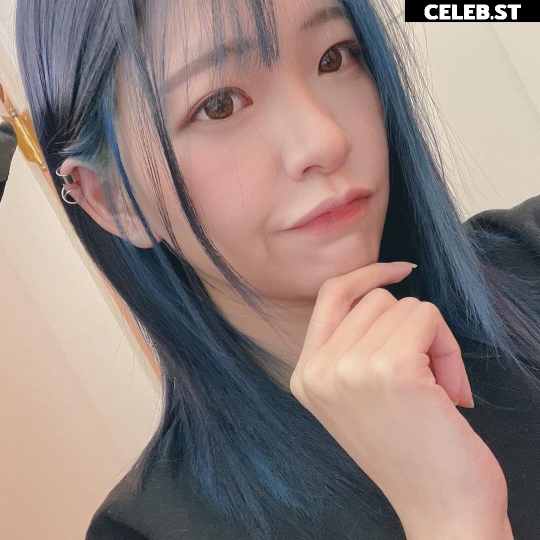 Kkatamina/Miyoung Image 4347515