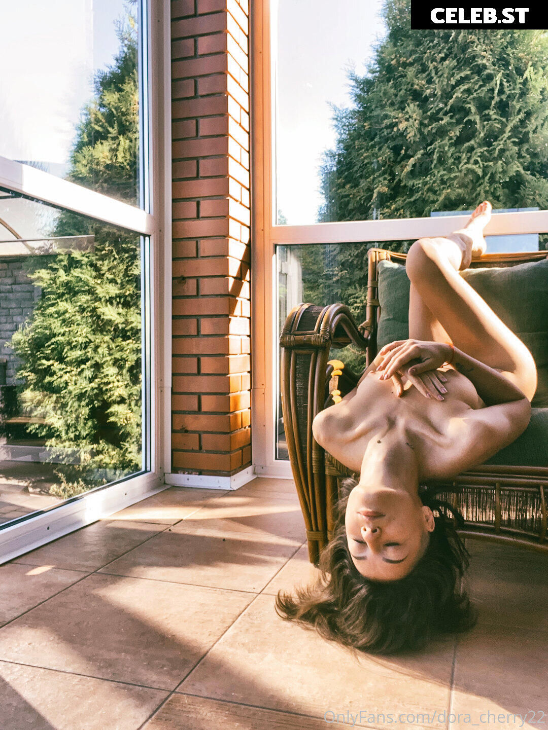 dorasexplorer / Darsy Image 434753