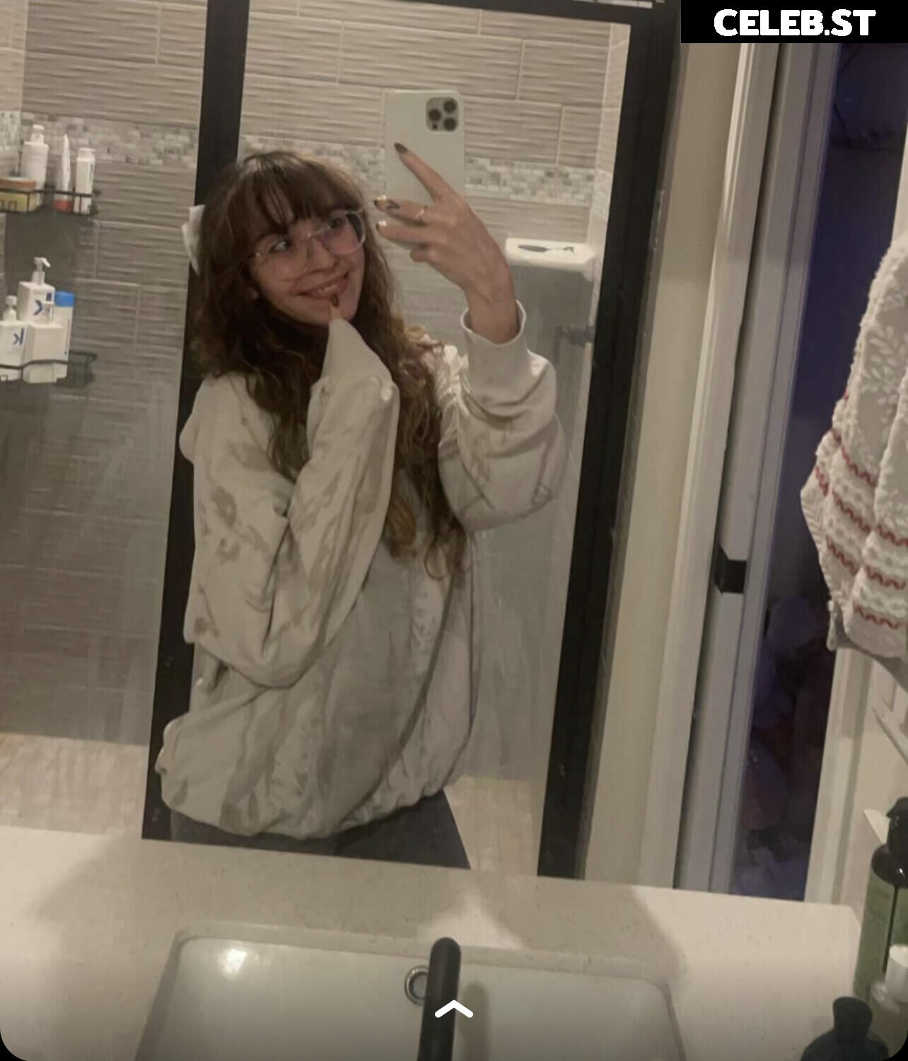 Catlyn Crespo Image 4347453