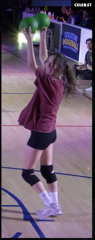 Fuslie (Leslie) Image 4347447