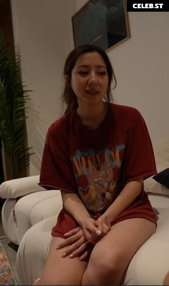 Fuslie (Leslie) Image 4347470