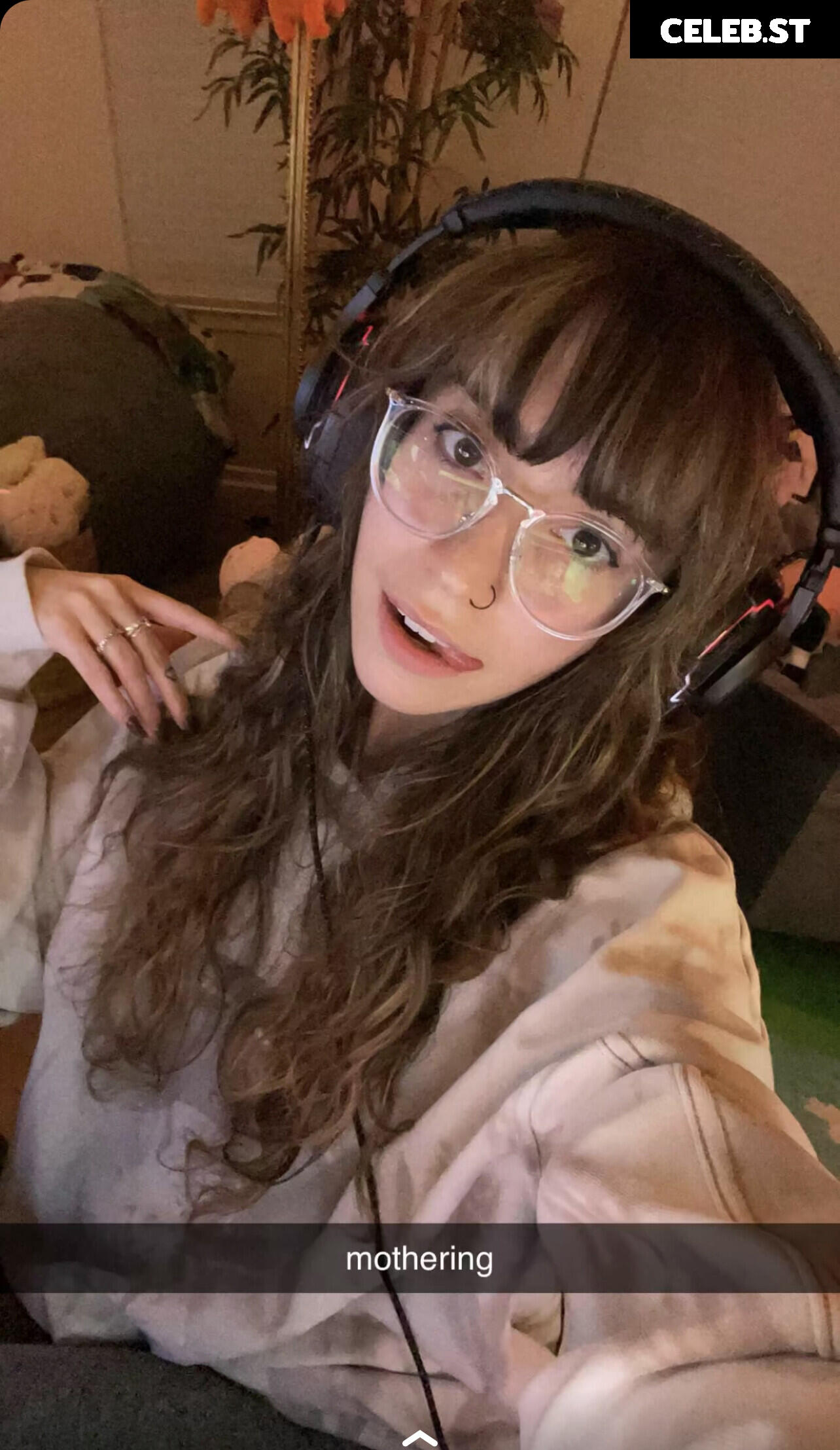 Catlyn Crespo Image 4347423