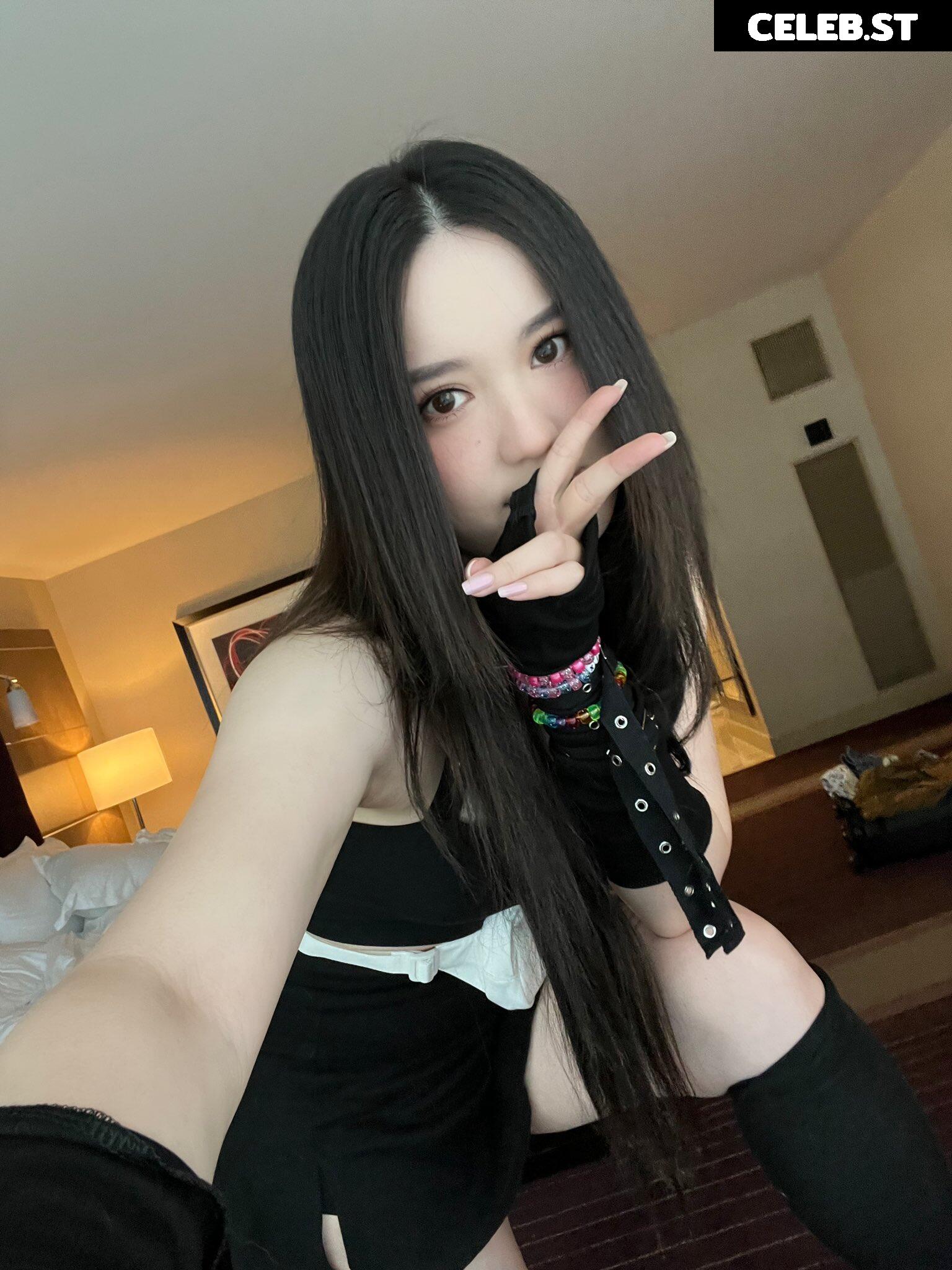 AngelsKimi (Plushys) Image 4347741