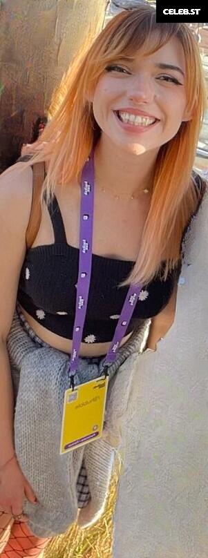 Shubble Image 4347710