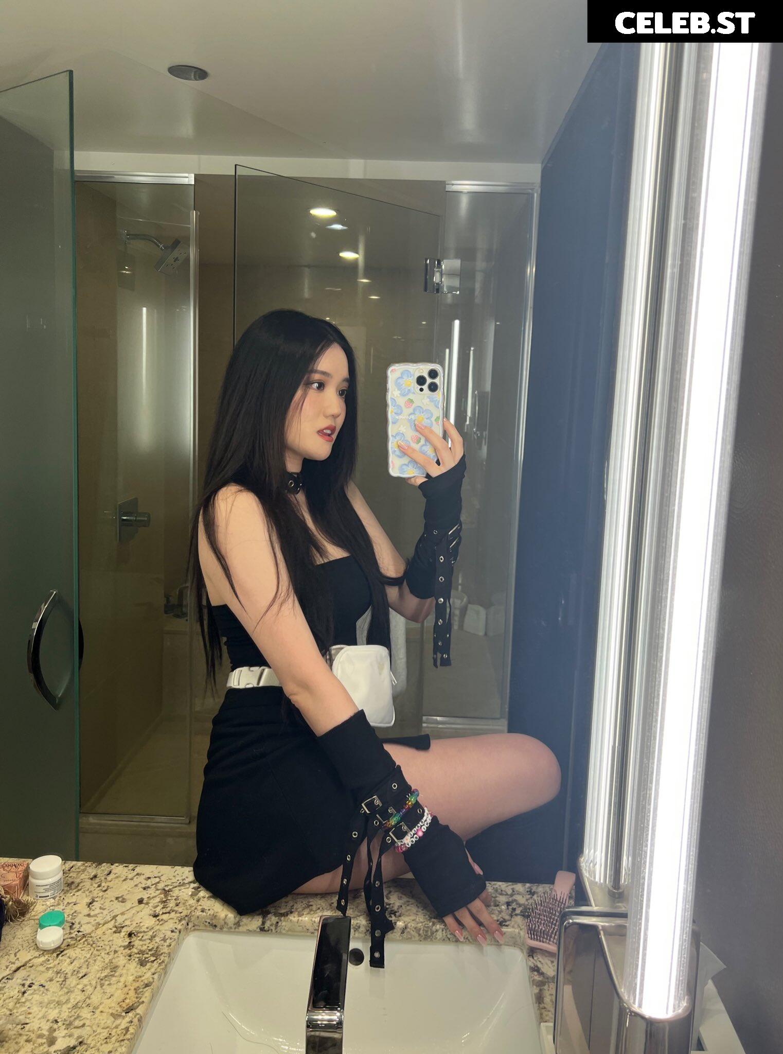 AngelsKimi (Plushys) Image 4347685