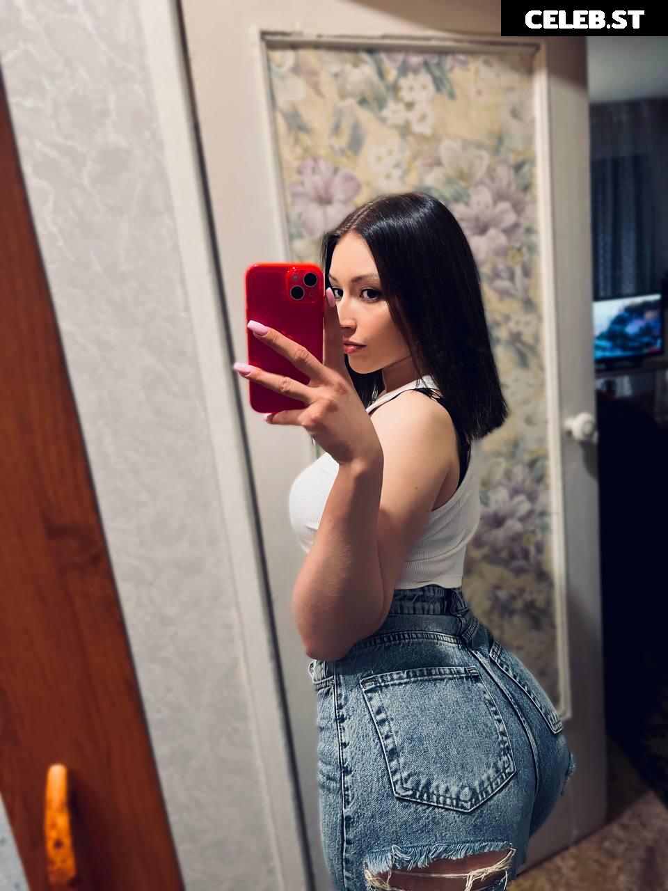 Nutellows Image 4347675