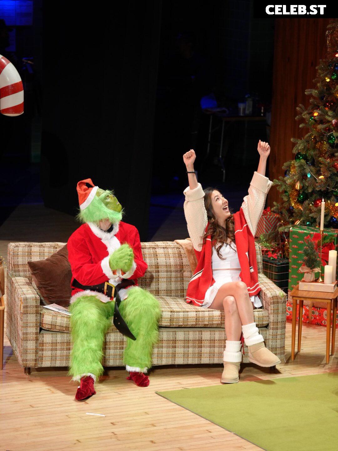 Fuslie (Leslie) Image 4347105