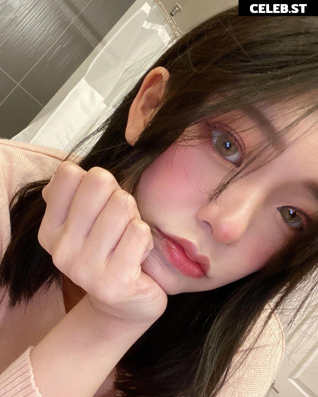 Kkatamina/Miyoung Image 4347087