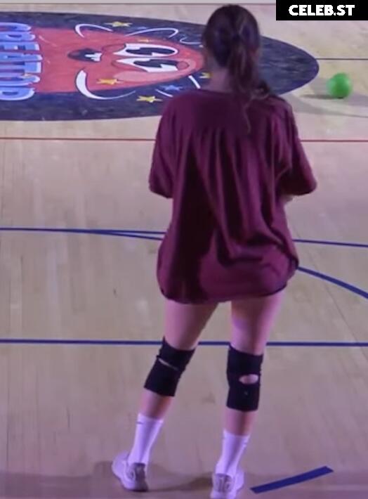 Fuslie (Leslie) Image 4347385