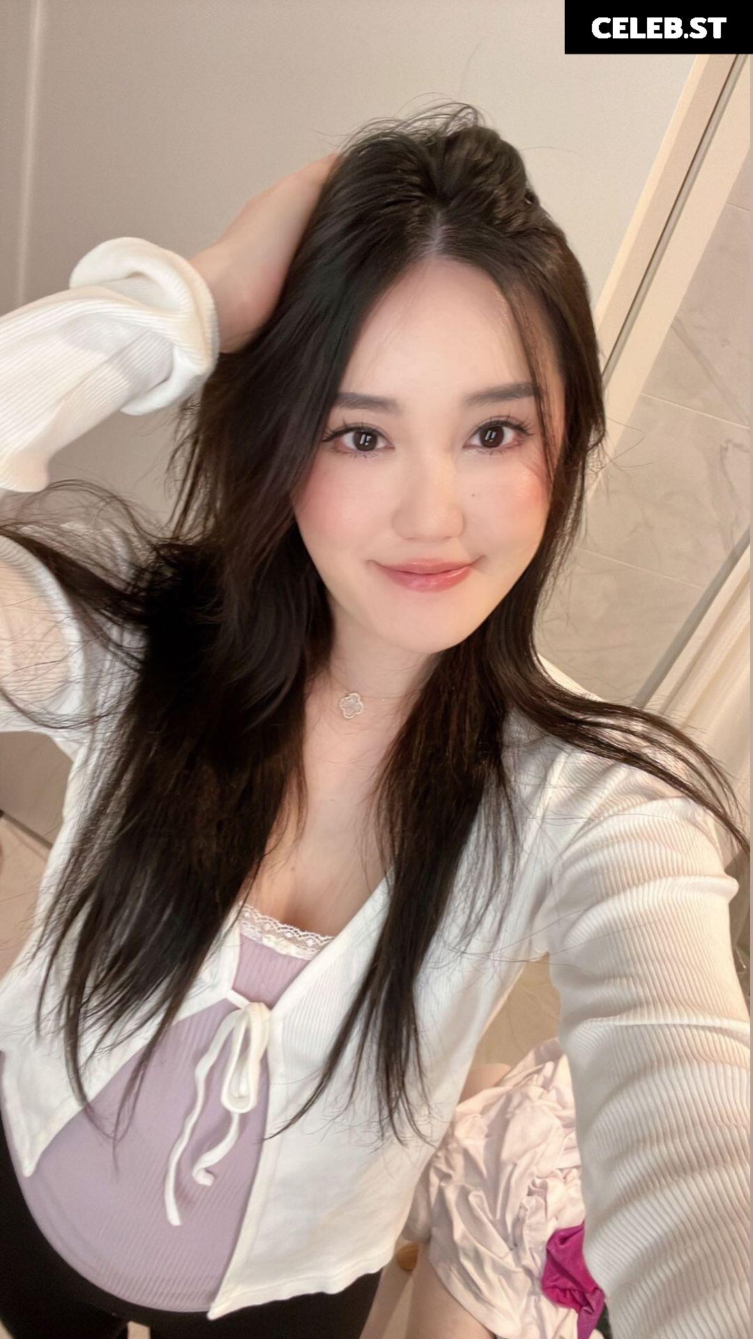 AngelsKimi (Plushys) Image 4347357