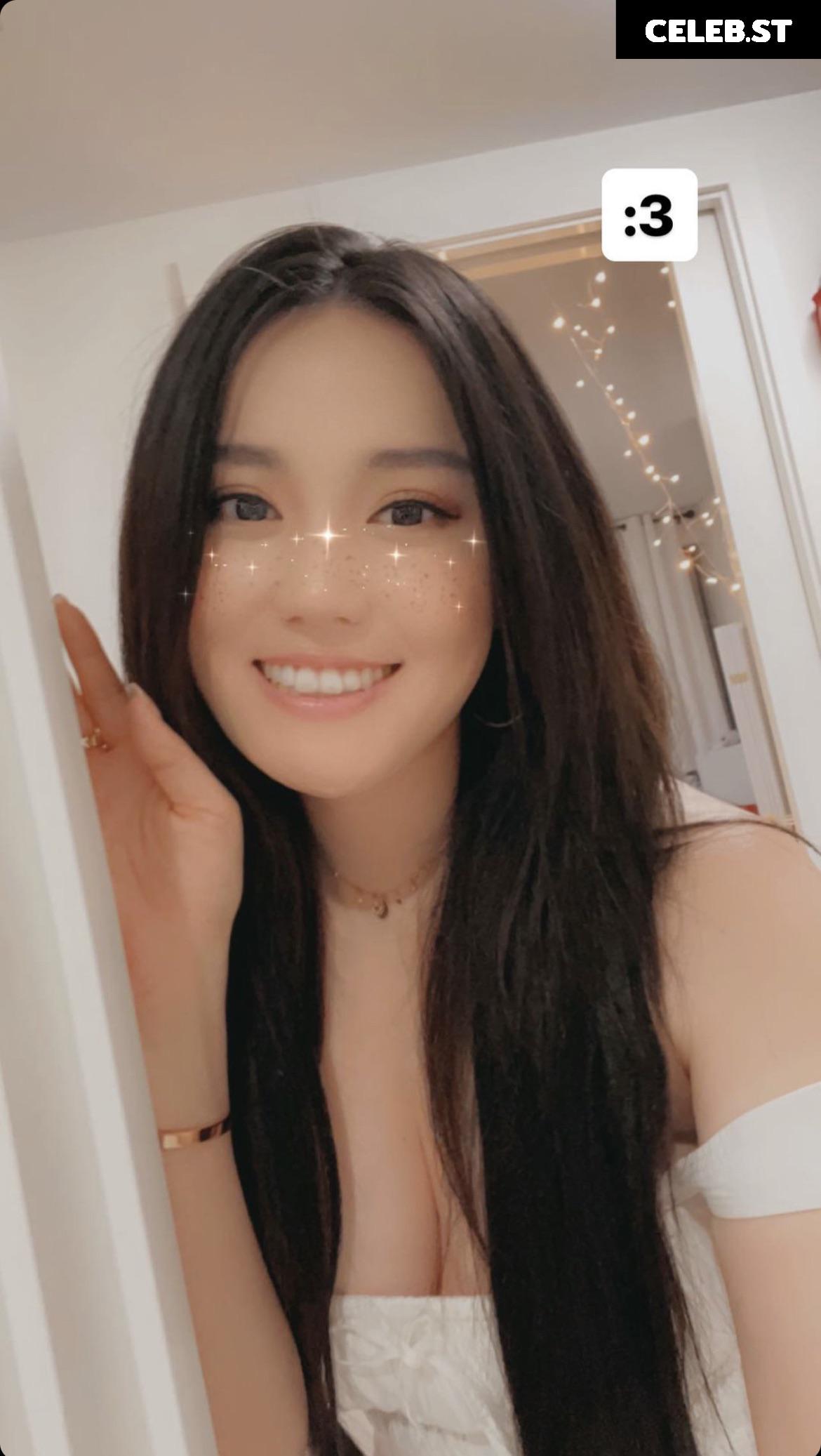 AngelsKimi (Plushys) Image 4347376