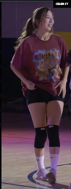 Fuslie (Leslie) Image 4347325