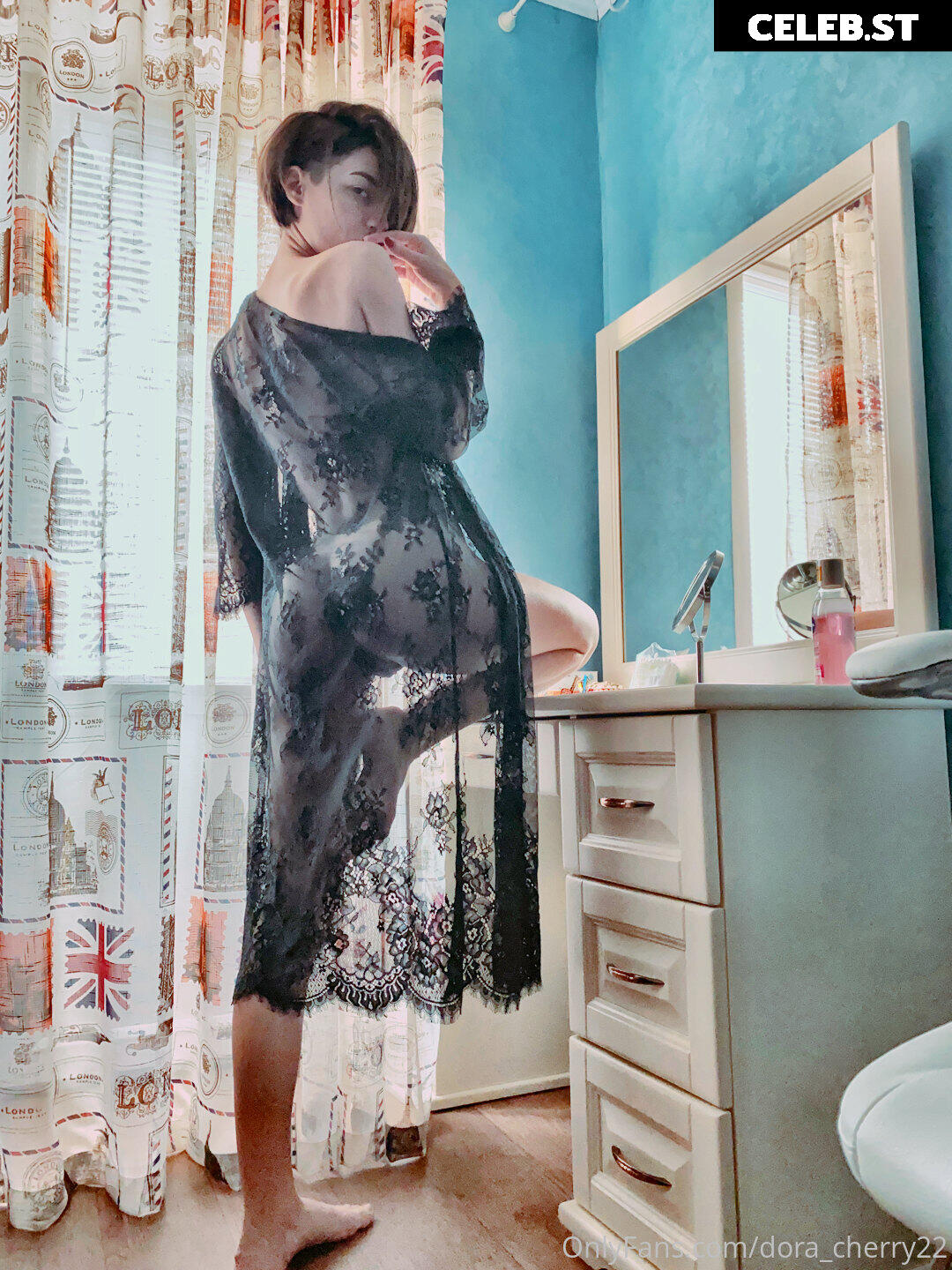 dorasexplorer / Darsy Image 434732