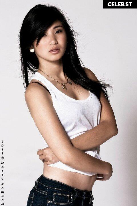 Leena (Aileena) Xu Image 4347276