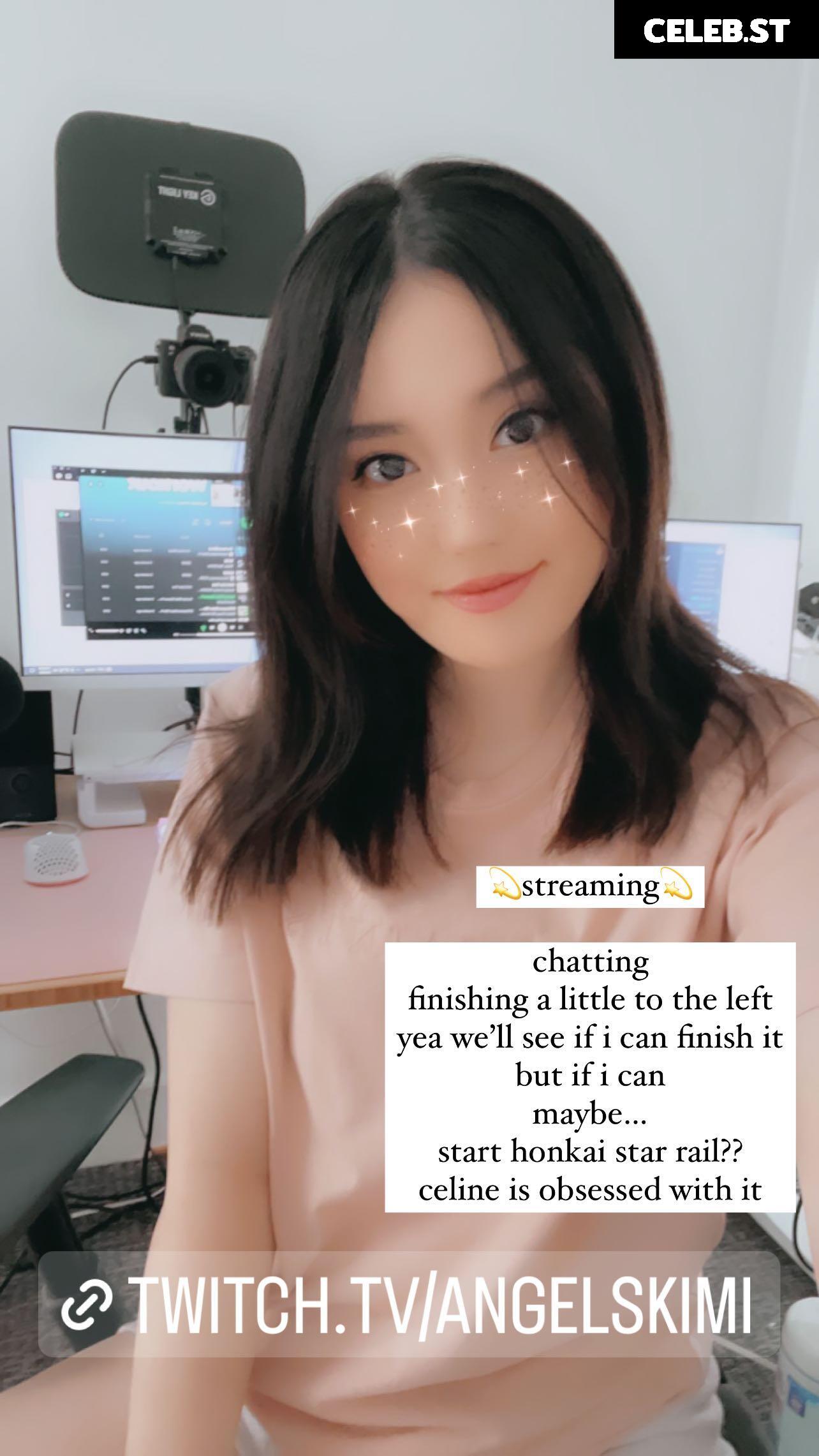 AngelsKimi (Plushys) Image 4347957