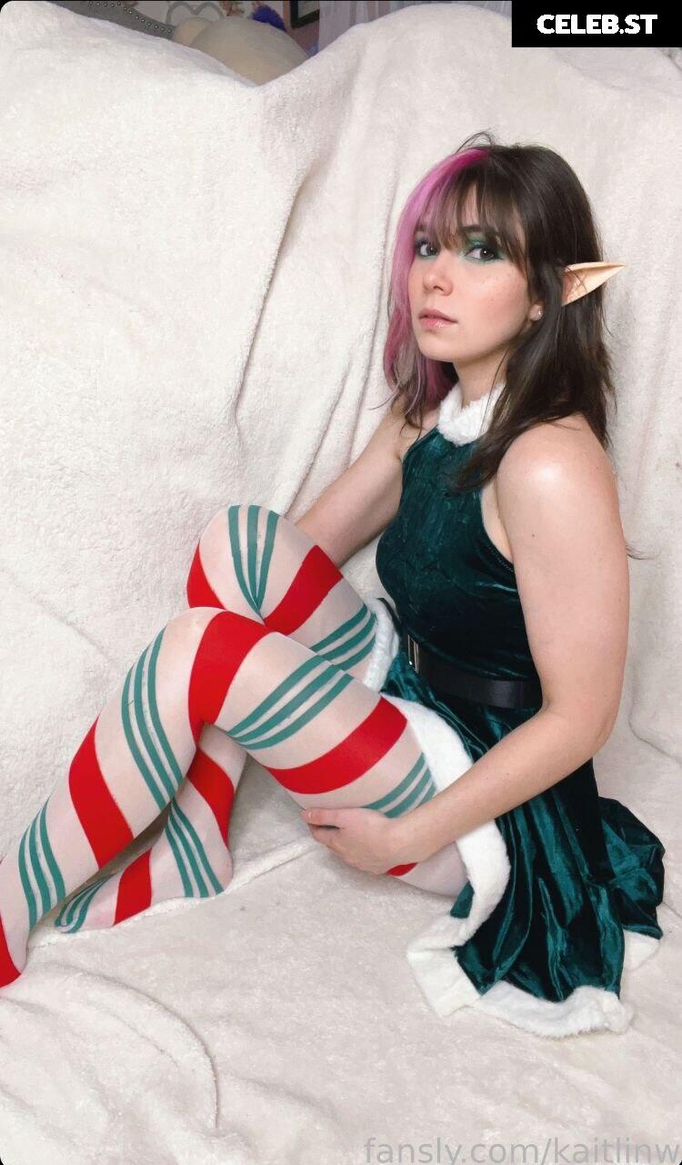 Kaitlin Witcher Image 4347908