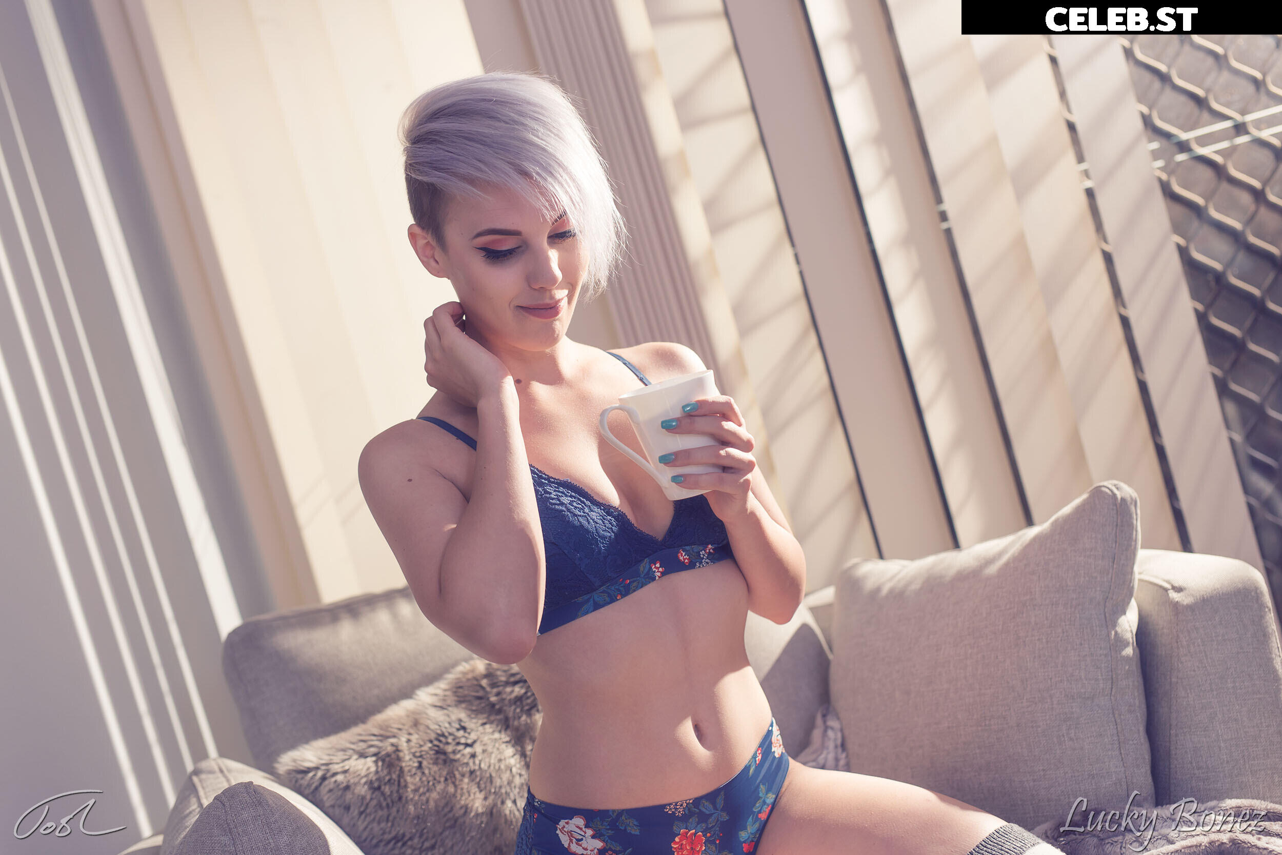 Luckybonez Image 4344852