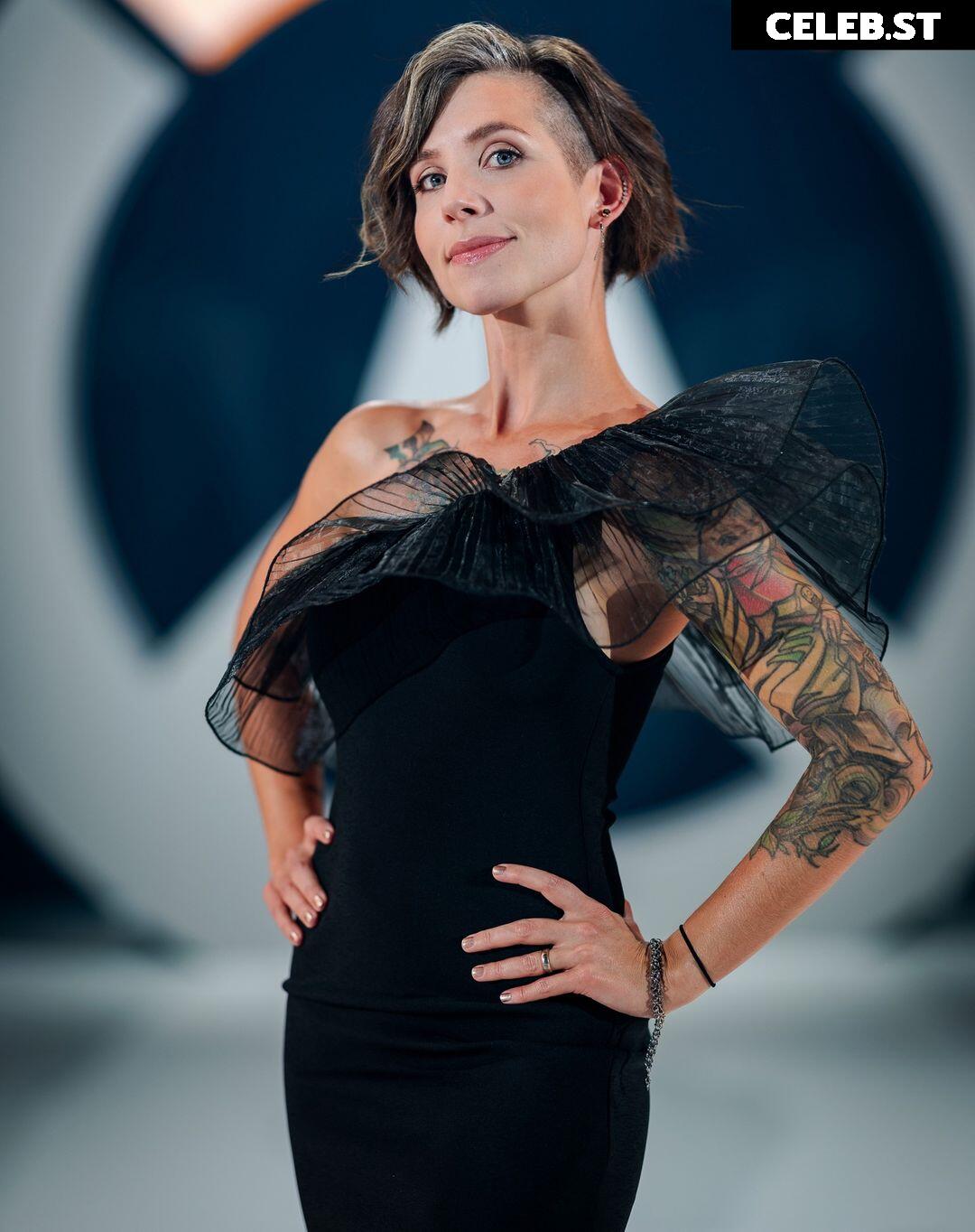 Soe Gschwind Image 4344871