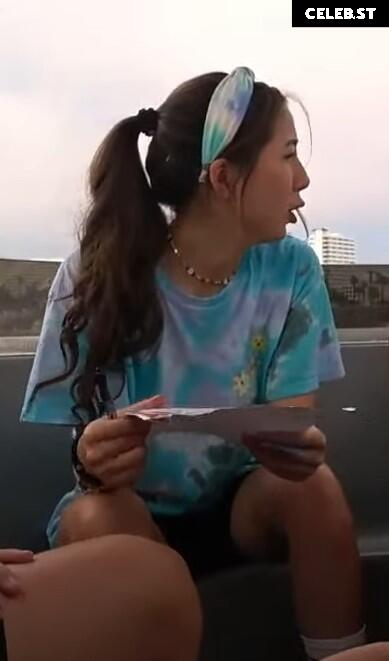 Fuslie (Leslie) Image 4344813