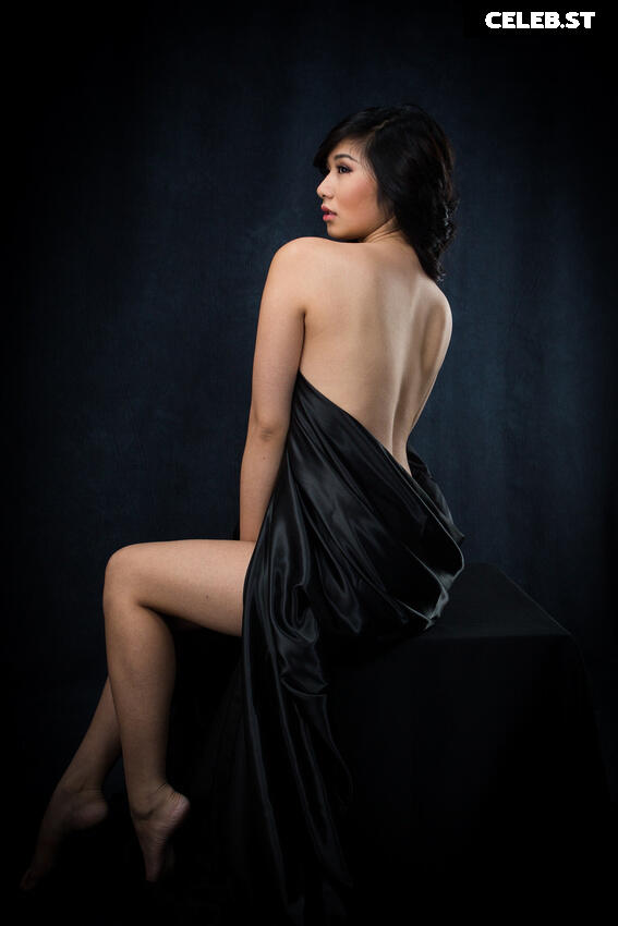 Leena (Aileena) Xu Image 4344809