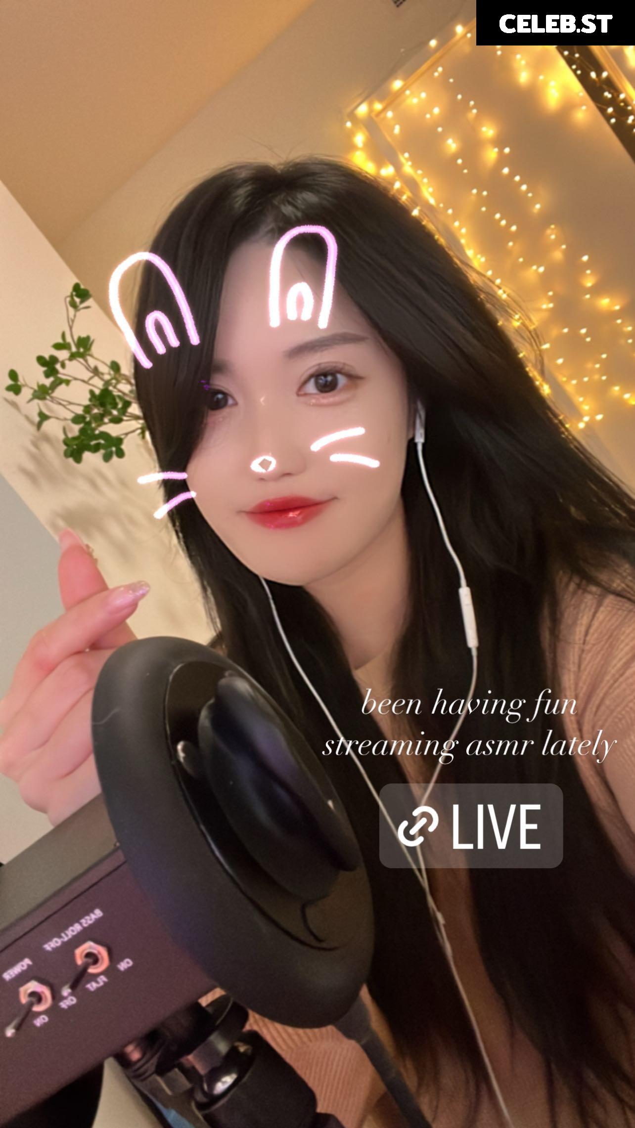 AngelsKimi (Plushys) Image 4344464