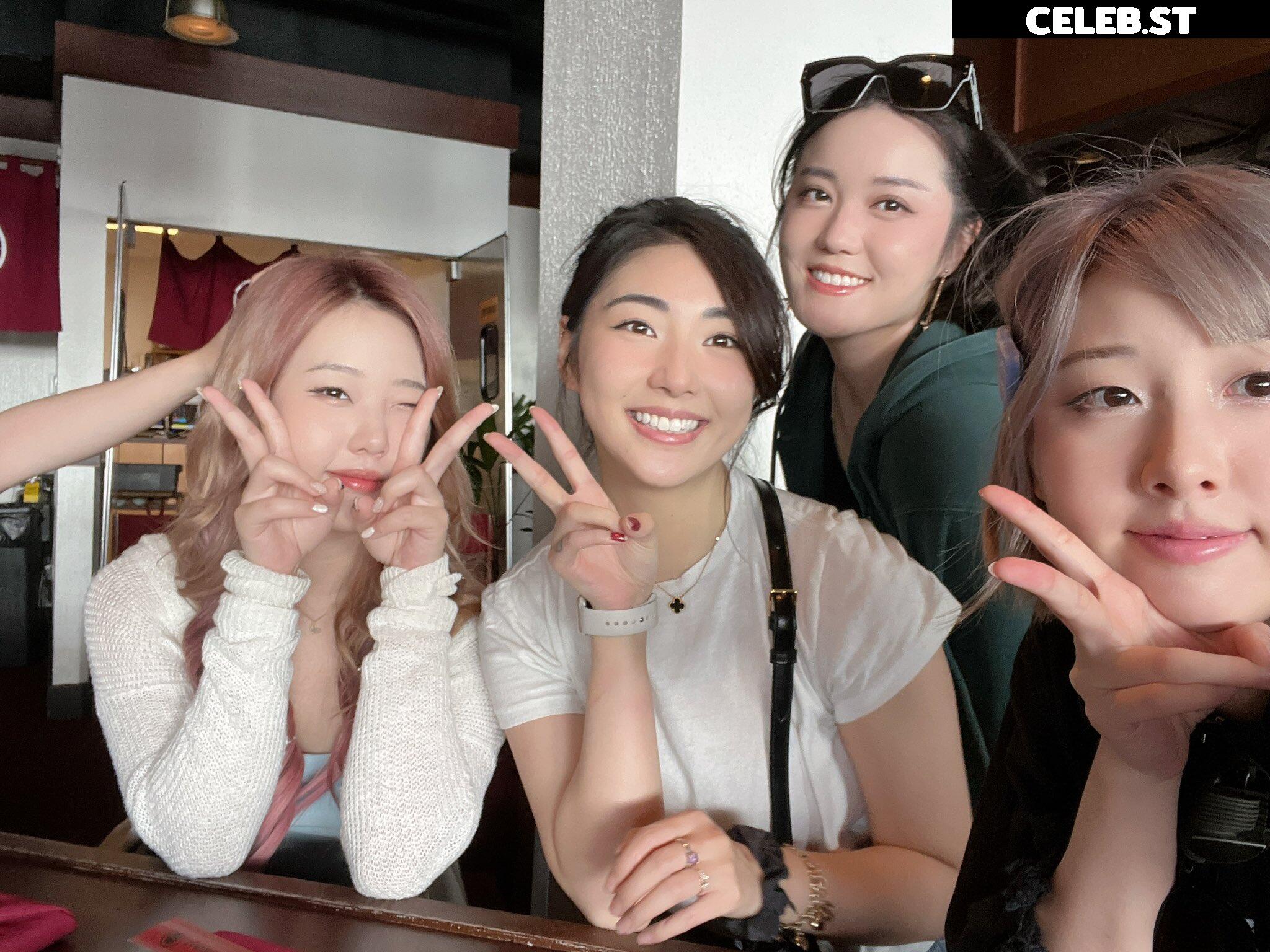 AngelsKimi (Plushys) Image 4344407