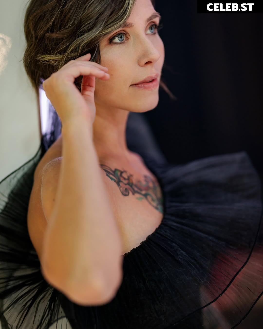 Soe Gschwind Image 4344690