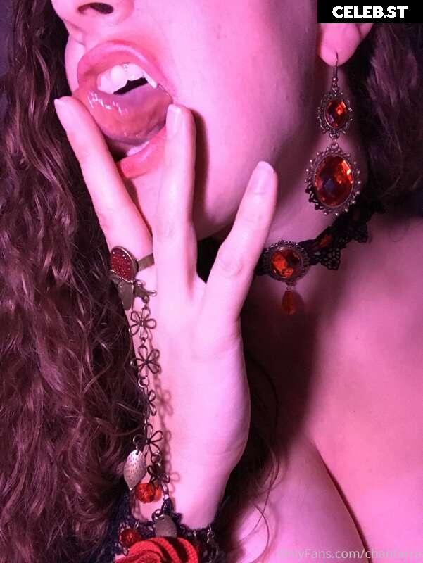 Chantarra Image 434464