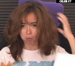 Mayahiga | maya Image 4344667