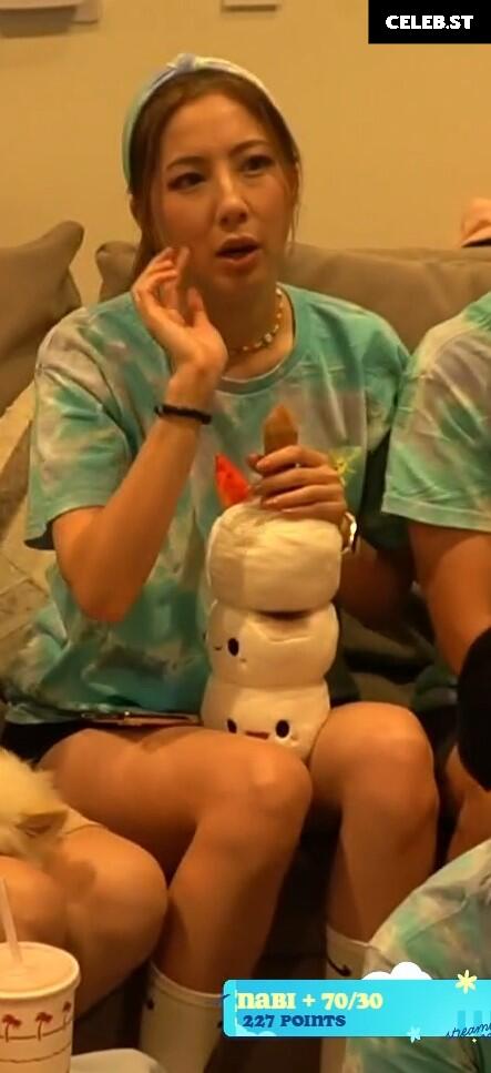 Fuslie (Leslie) Image 4344142