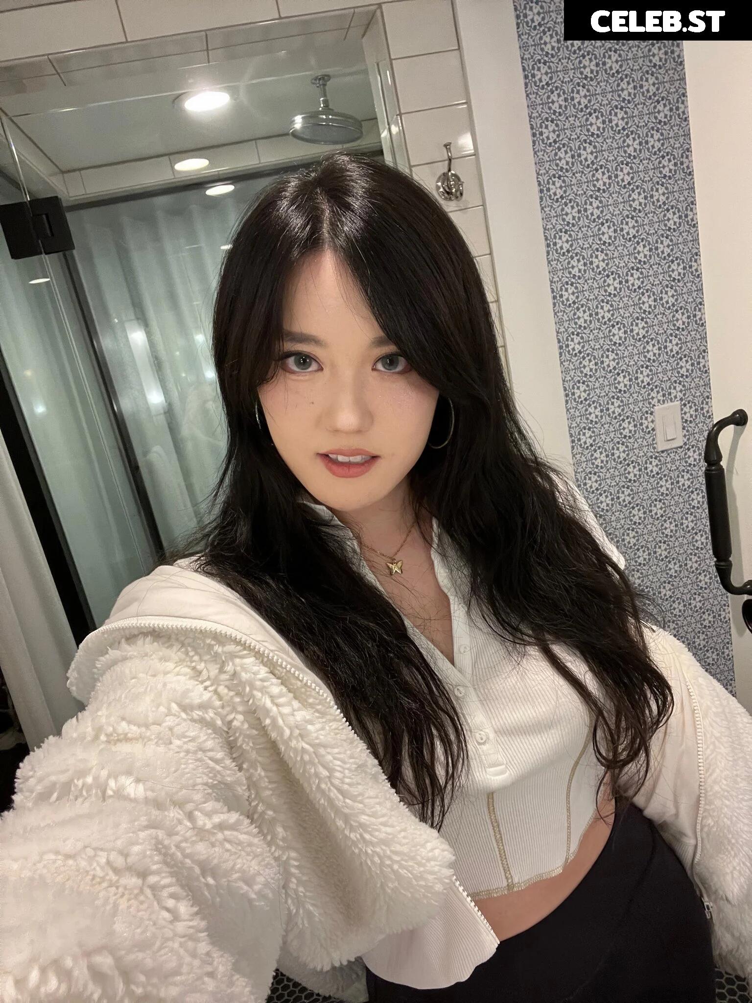 AngelsKimi (Plushys) Image 4344126