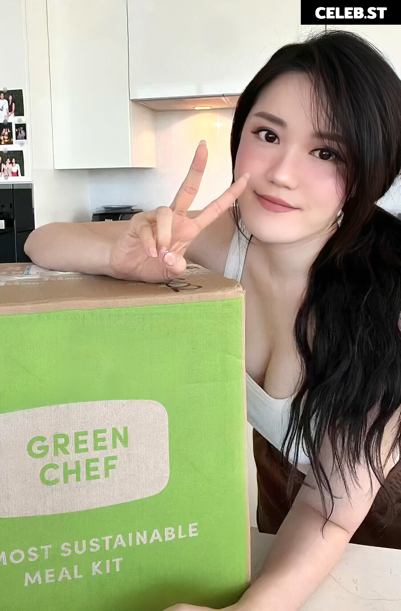 AngelsKimi (Plushys) Image 4344259